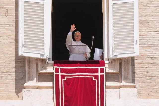 Pope Leo XIV to Unveil AI-Focused Encyclical in Landmark Vatican Event