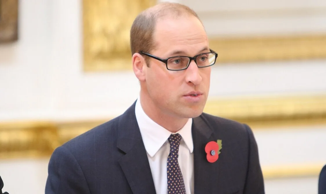 Prince William to Sell Part of Duchy Estate to Fund Affordable Housing and Environmental Projects