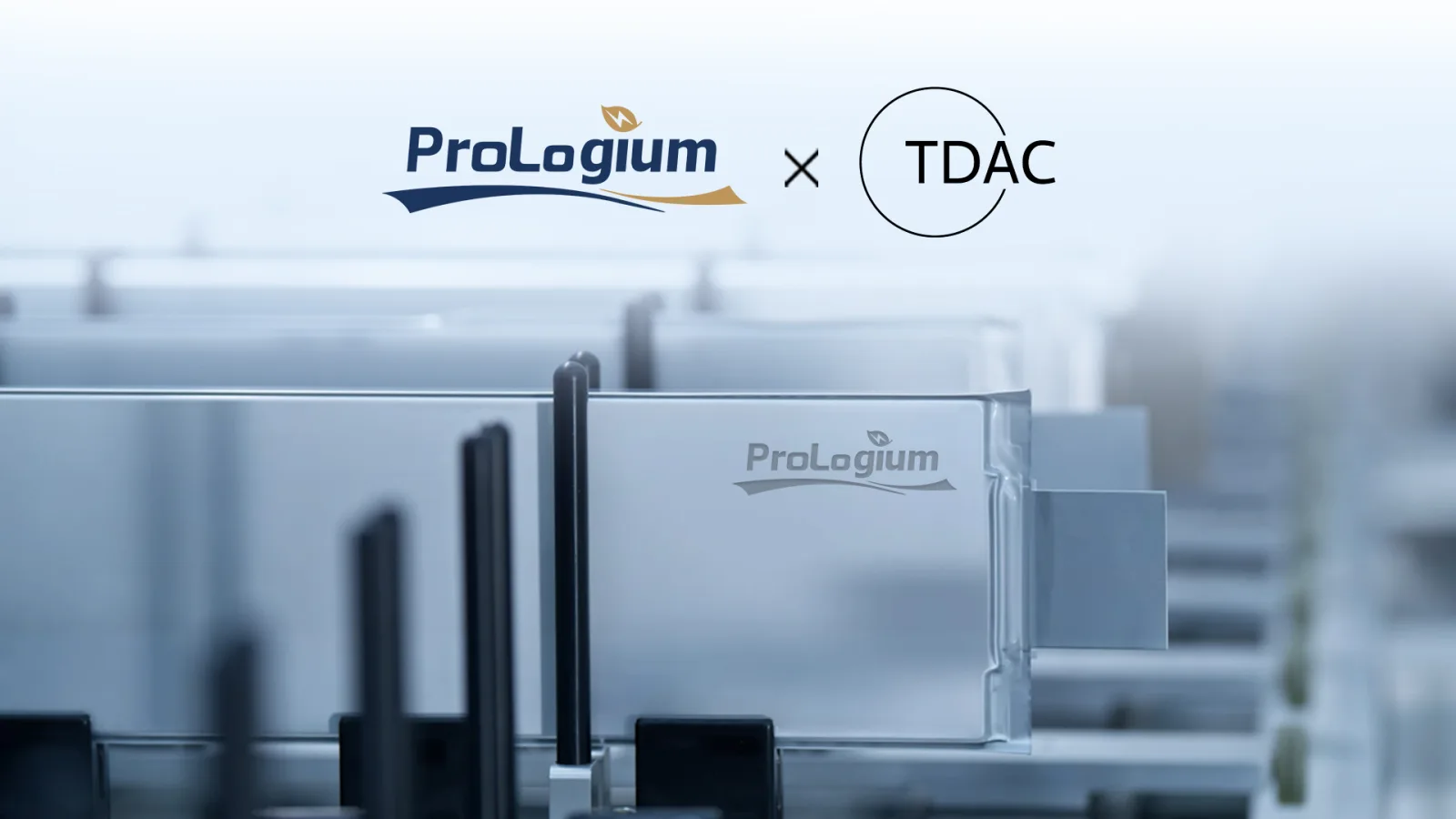ProLogium to Publicly List in $3.8 Billion Deal Boosting Solid-State Battery Expansion