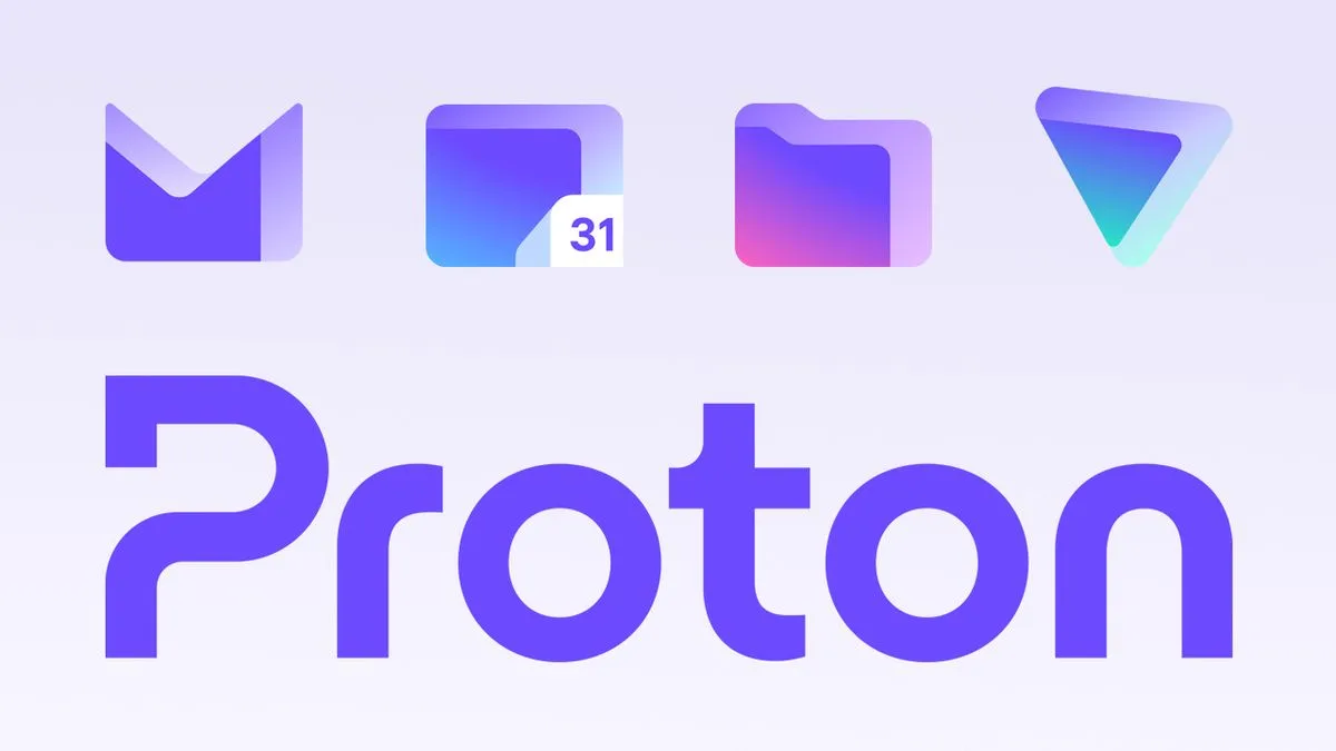 Proton Unlimited VPN Bundle Drops $4 Monthly, Best Price Before Black Friday