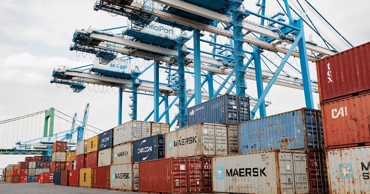 Refunds Begin for Trump-Era Tariffs Deemed Unlawful by Supreme Court
