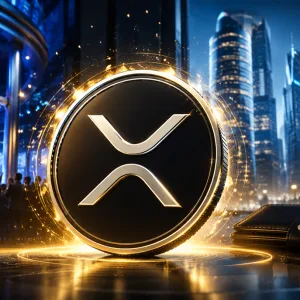 Ripple CEO Hints at Possible XRP Holder Benefits if Company Goes Public