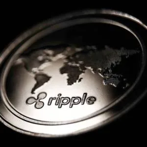 Ripple’s XRP Outpaces SWIFT with Faster, Cheaper Cross-Border Payments