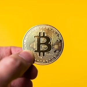 Russell 2000 Breakout Signals Potential Start of Major Bitcoin Bull Run