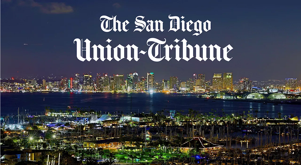 San Diego Arts Groups Rally Against Proposed $11.8 Million Budget Cut