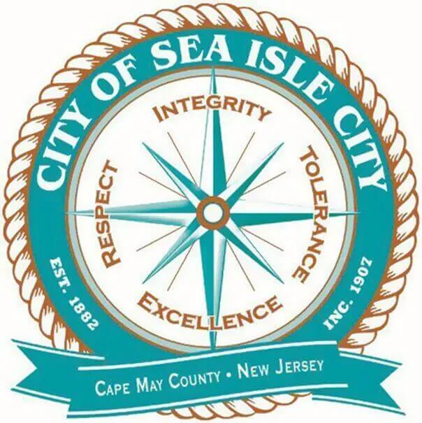 Sea Isle City Begins Livestreaming Council Meetings