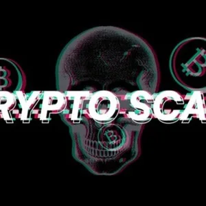 SEC Files Lawsuit Against Texas Man for $12.3 Million Cryptocurrency Fraud