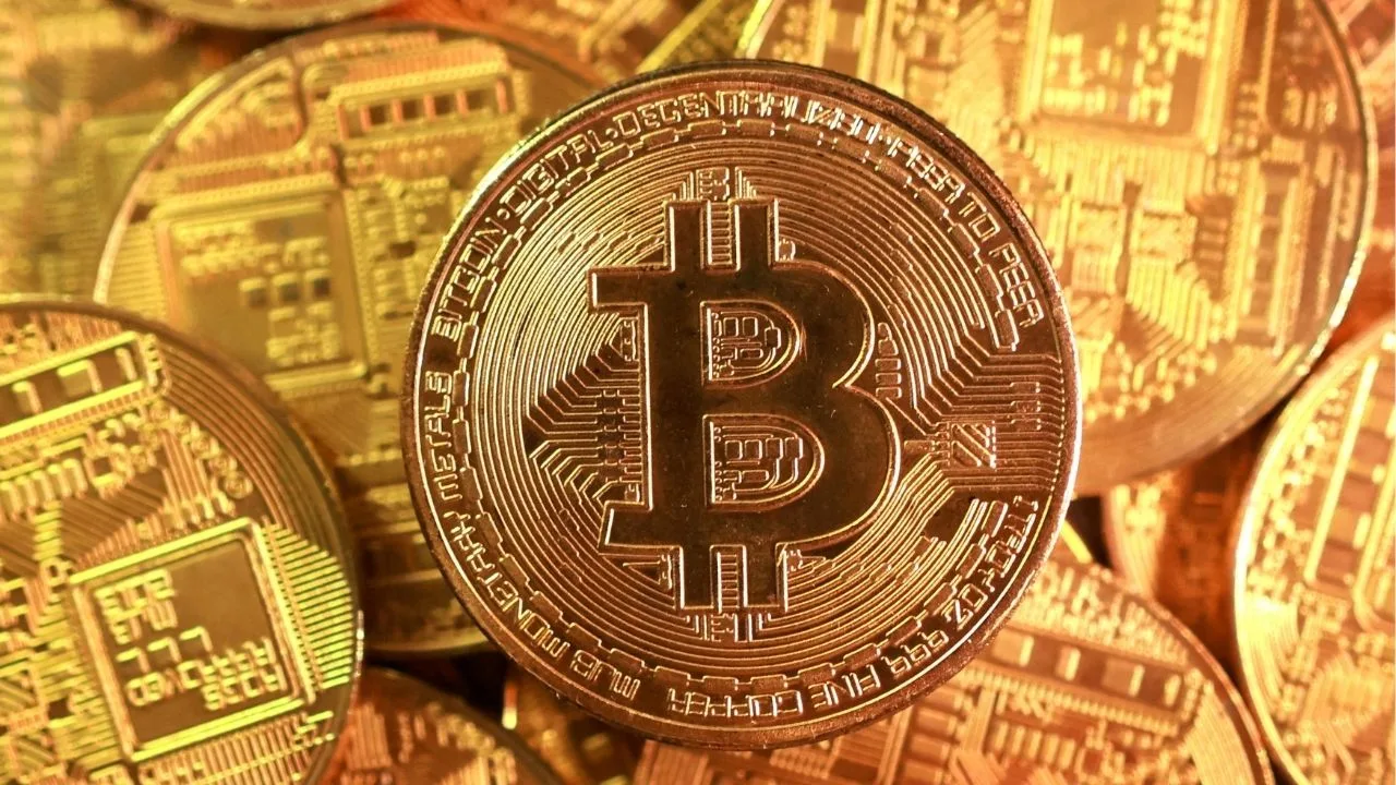 Senate Banking Committee to Review Key Cryptocurrency Regulation Bill This Week
