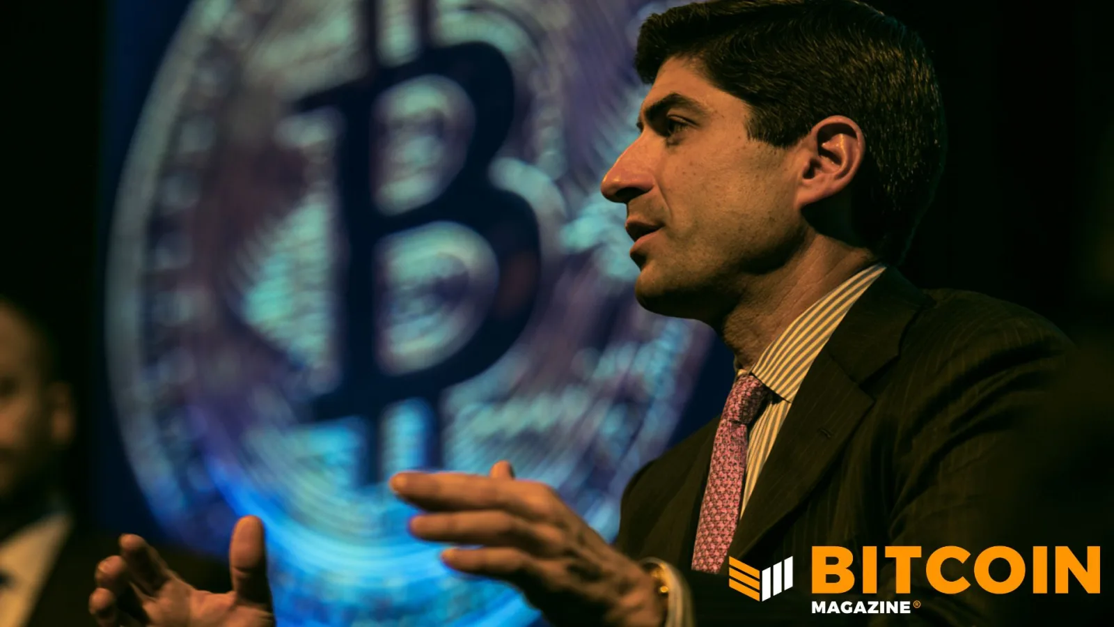 Senate Confirms Kevin Warsh as Federal Reserve Chair Amid Inflation and Crypto Spotlight