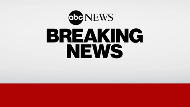 Senate Confirms Kevin Warsh as Next Federal Reserve Chair Amid Resolution of Powell Investigation