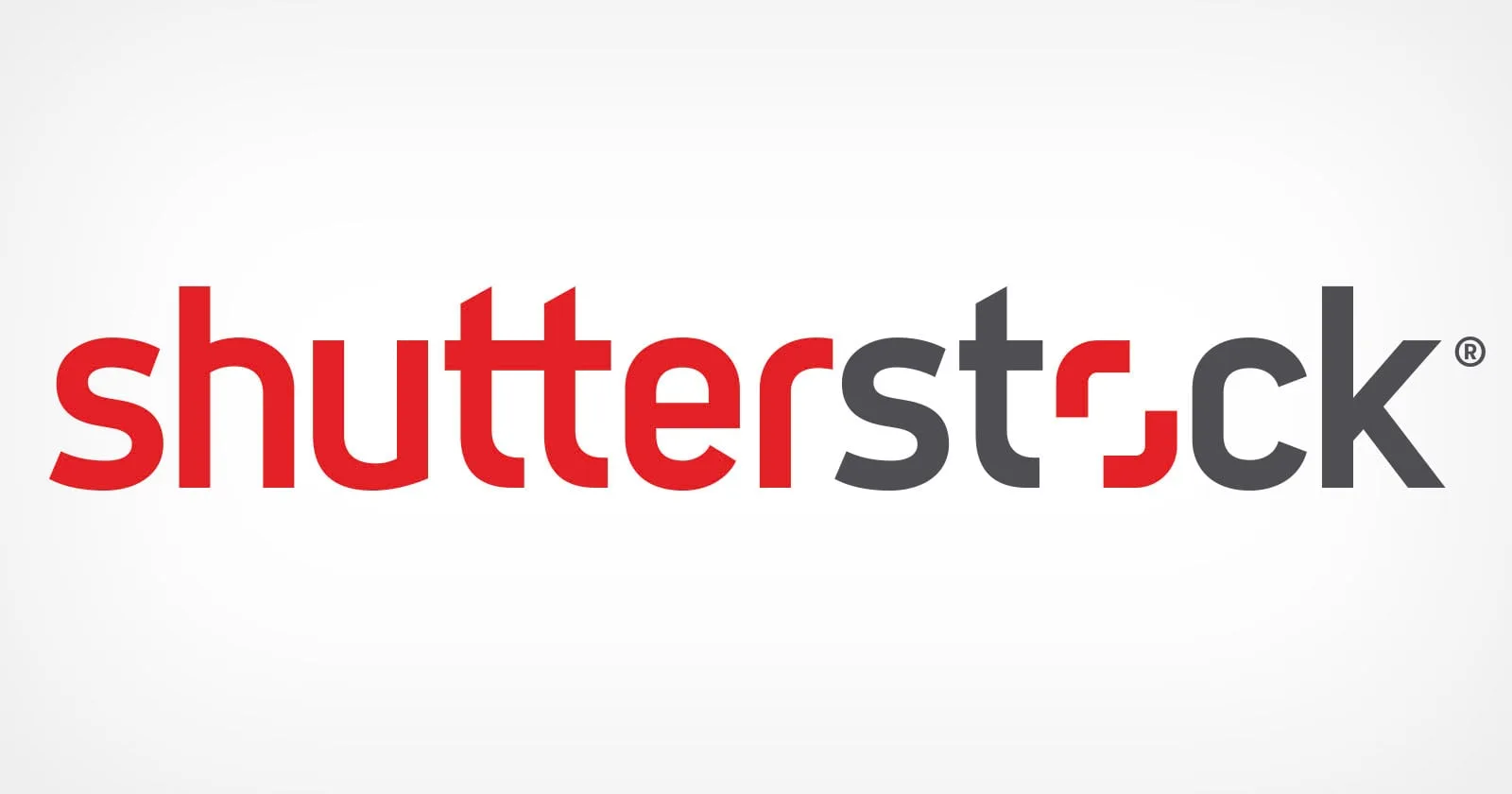 Shutterstock to Pay $35 Million Settlement Over Alleged Misleading Subscription Practices