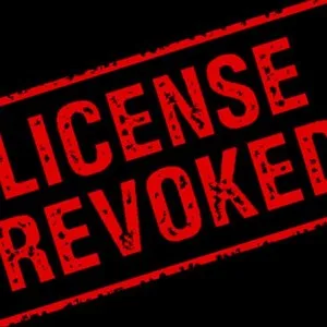 Singapore Revokes Crypto Payment License of Bsquared Amid Regulatory Breaches