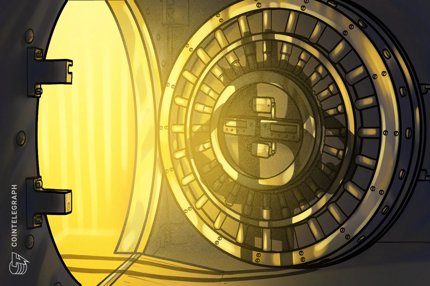 Smaller Bitcoin Treasuries Continue Accumulating as Market Leader Pauses Buys