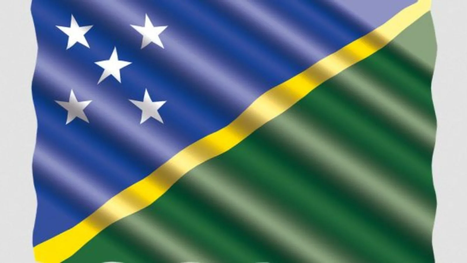 Solomon Islands Faces Backlash After Adopting Chinese-Style Surveillance Measures