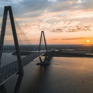 South Carolina Enacts Comprehensive Law Restricting Federal CBDCs and Protecting Crypto Rights