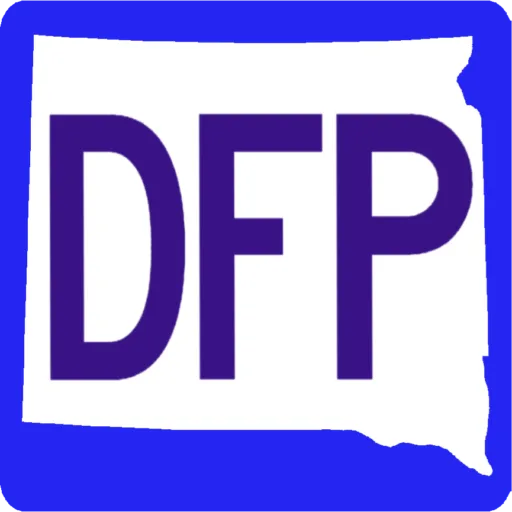 South Dakota Governor Candidate Rhoden Accuses Johnson of Campaign Intimidation