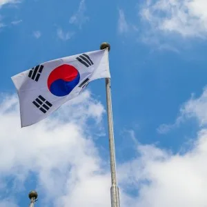 South Korea to Launch Tokenized Securities Regulations in July Ahead of 2027 Market Overhaul