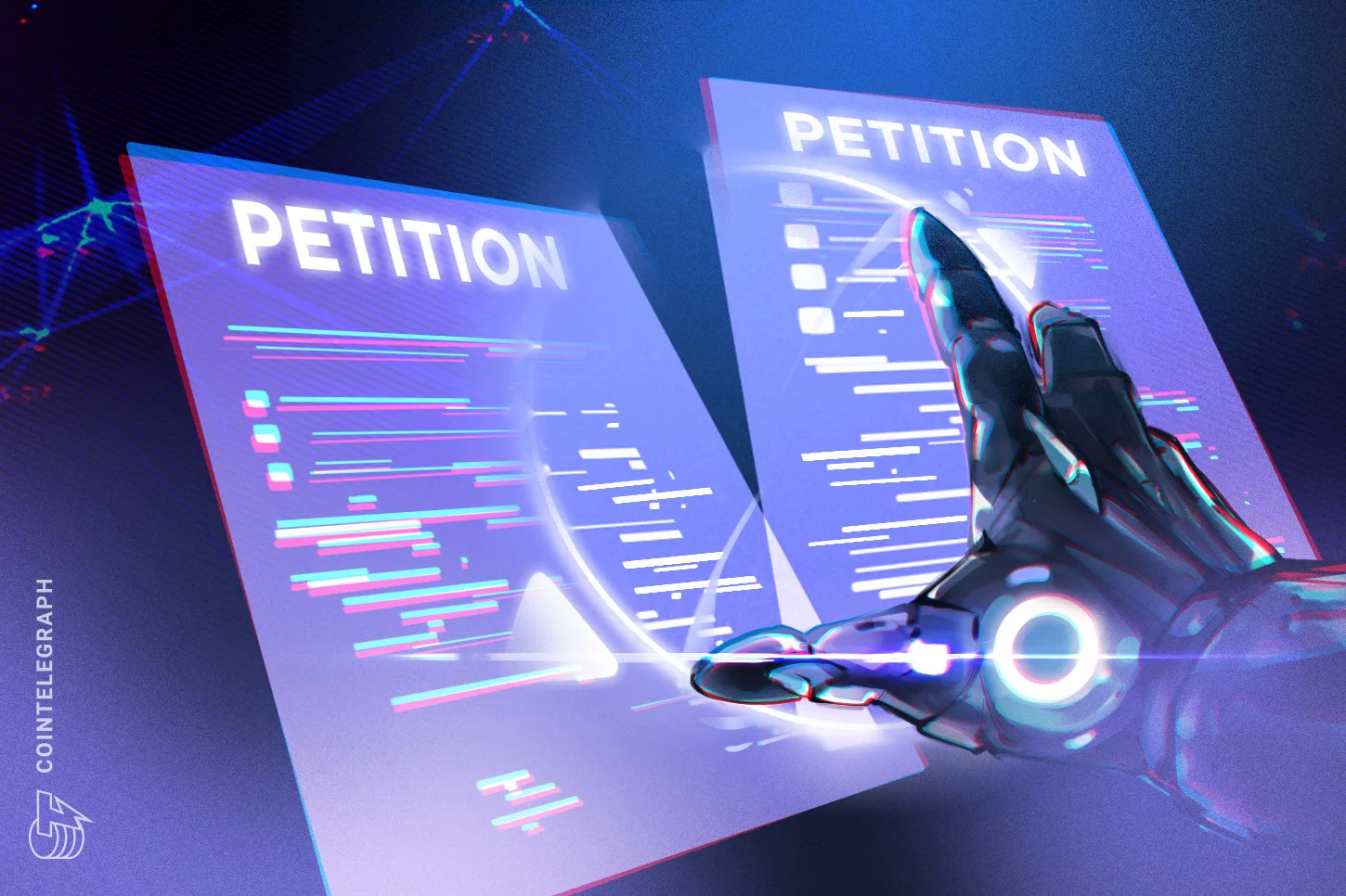 South Korea’s Crypto Community Reaches Threshold to Challenge 22% Capital Gains Tax