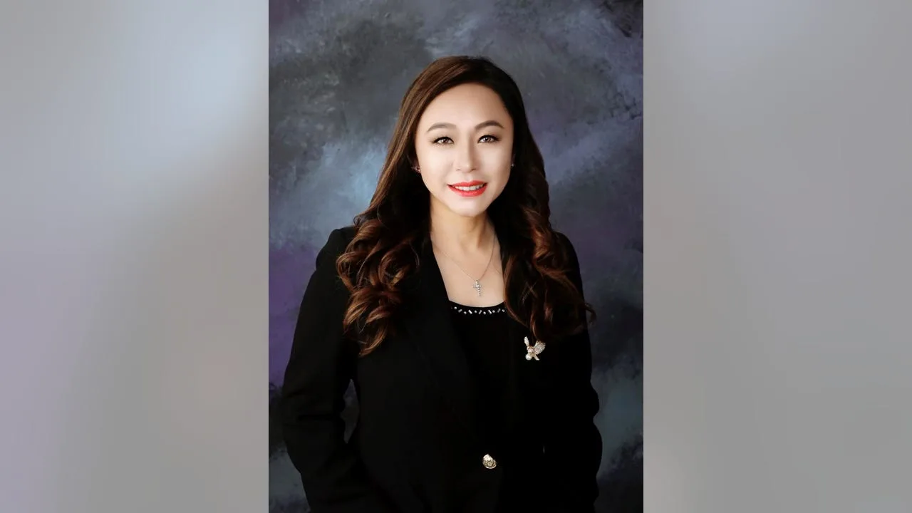 Southern California Mayor Faces Charges for Undisclosed Work as Chinese Government Agent