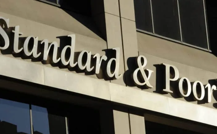 S&P 500 and Nasdaq Reach New Highs on AI Stock Surge and Strong Employment Data