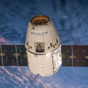 SpaceX Discloses $1.45 Billion Bitcoin Holdings Ahead of Planned IPO