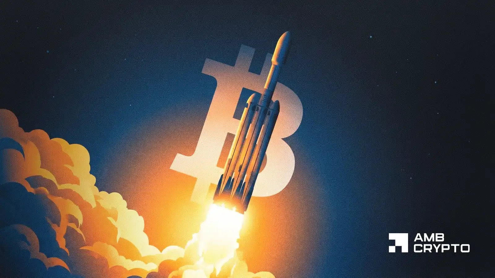 SpaceX Discloses Over $1.4 Billion in Bitcoin Ahead of Potential Record IPO