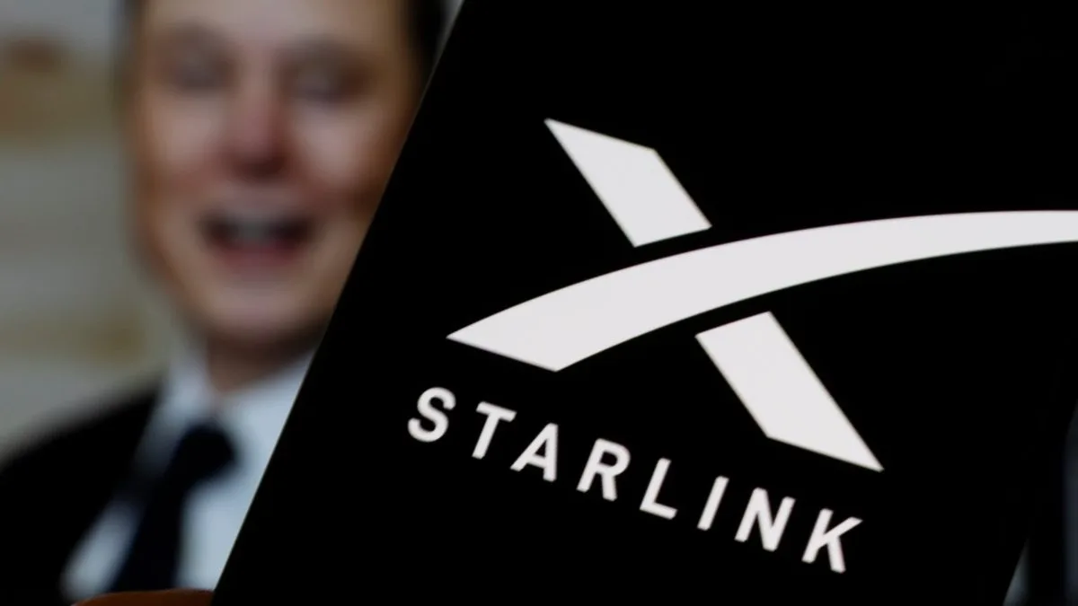 SpaceX Reveals Starlink Subscriber Data and Financial Performance in IPO Filing