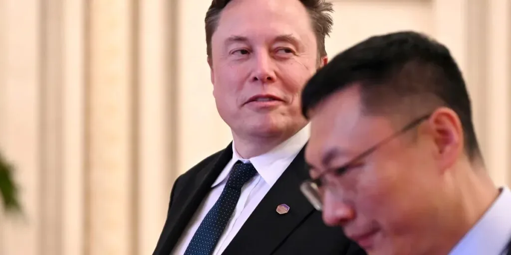 SpaceX’s IPO Faces Challenge as Majority of Funds Already Committed to Existing Obligations