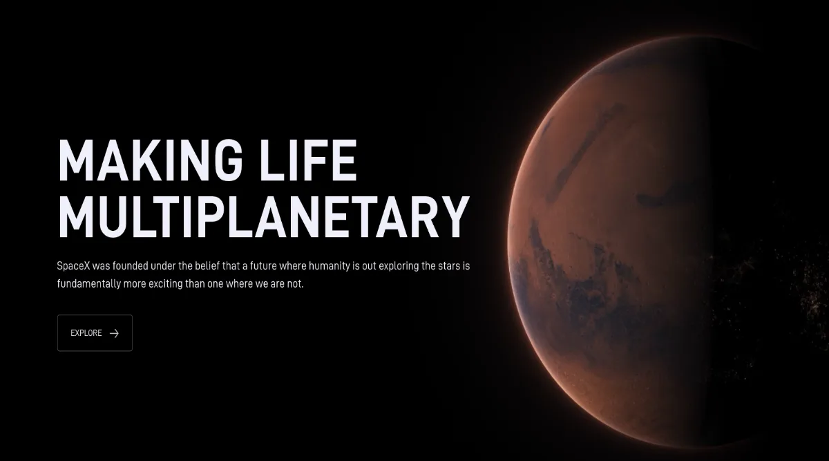 SpaceX’s Planned IPO Targets Massive Valuation but Raises Governance Concerns