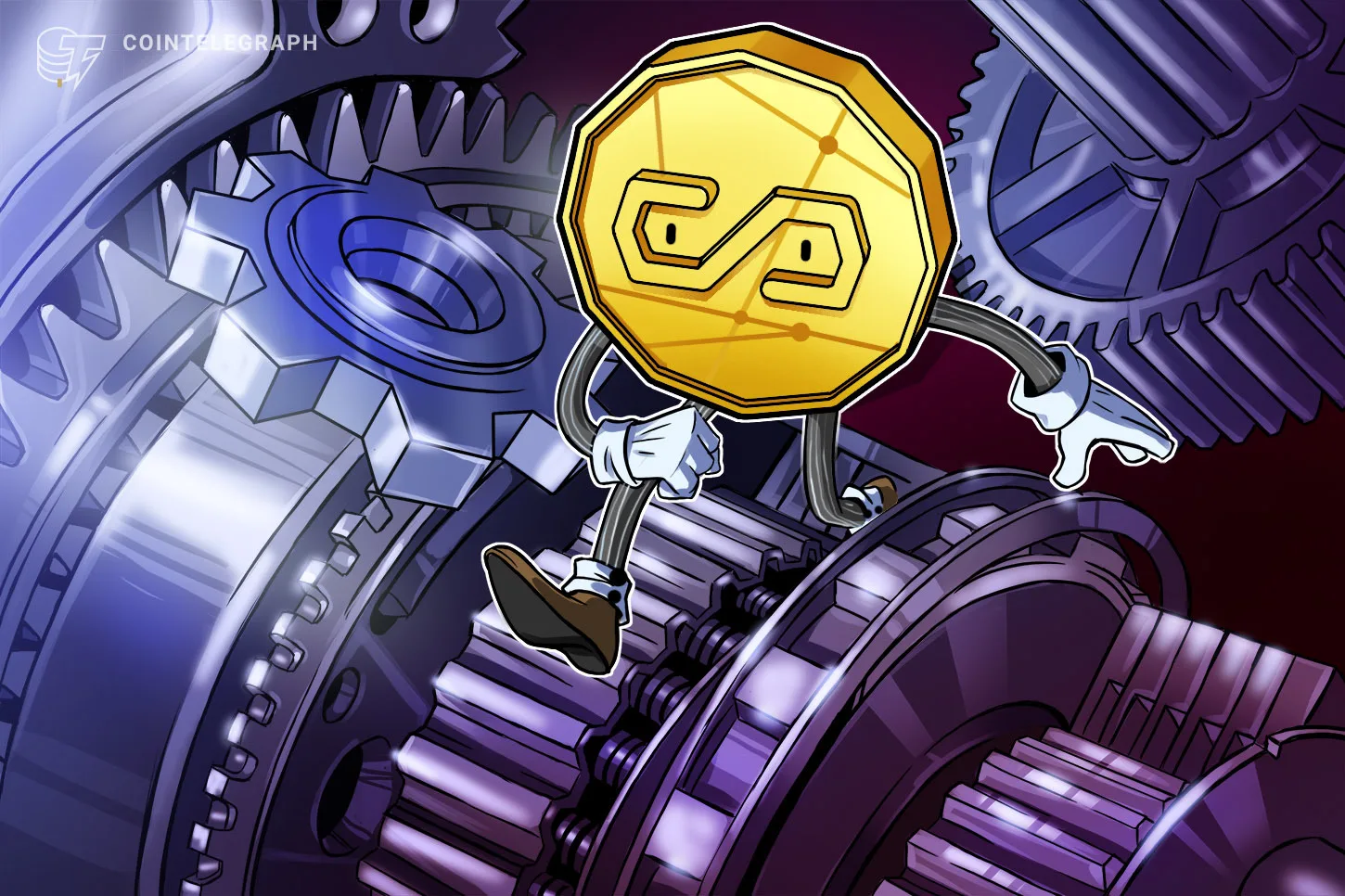 StablR Suffers $2.8M Loss as Euro and USD Stablecoins Lose Peg in Key Compromise Attack