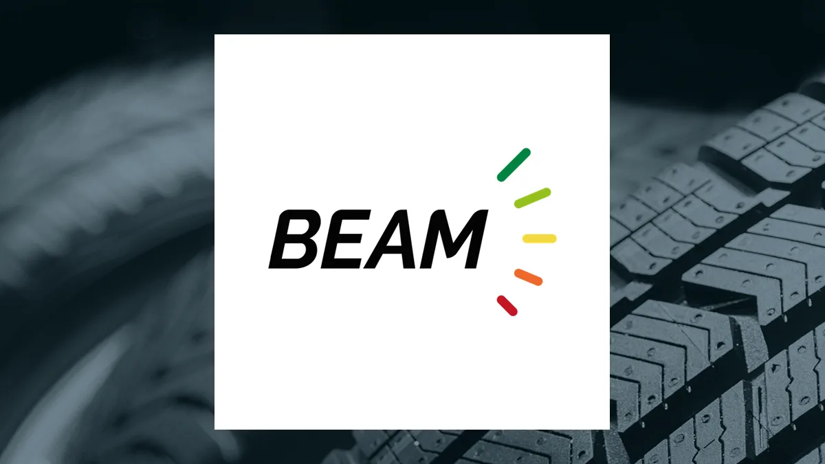 Strattec Security and Beam Global Face Divergent Analyst Outlooks in Small-Cap Sector