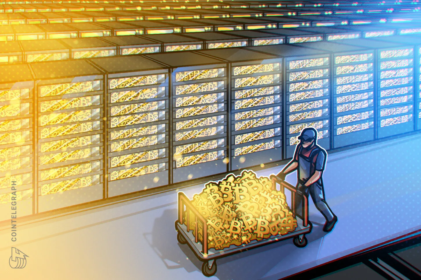 Strive Boosts Bitcoin Holdings and Expands Digital Credit Securities Amid Market Growth