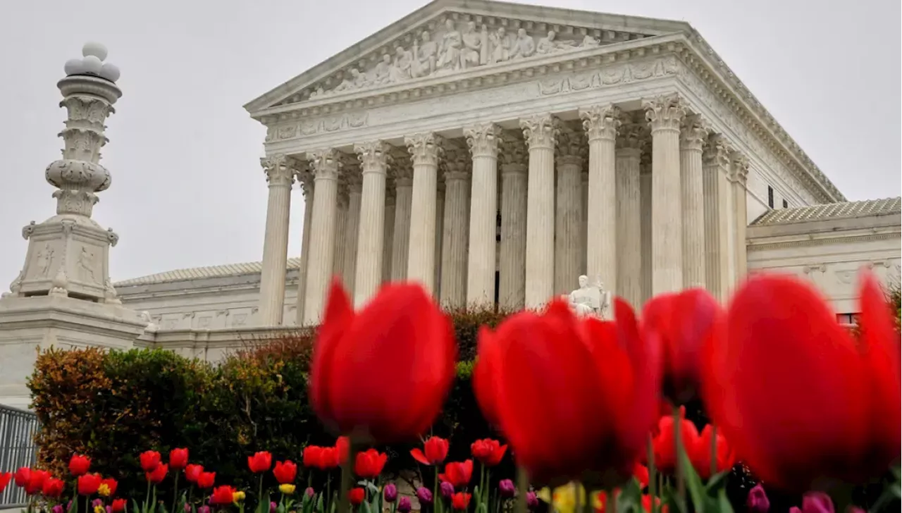Supreme Court Ruling Upends Voting Rights Protections, Triggering Wave of Redistricting Battles