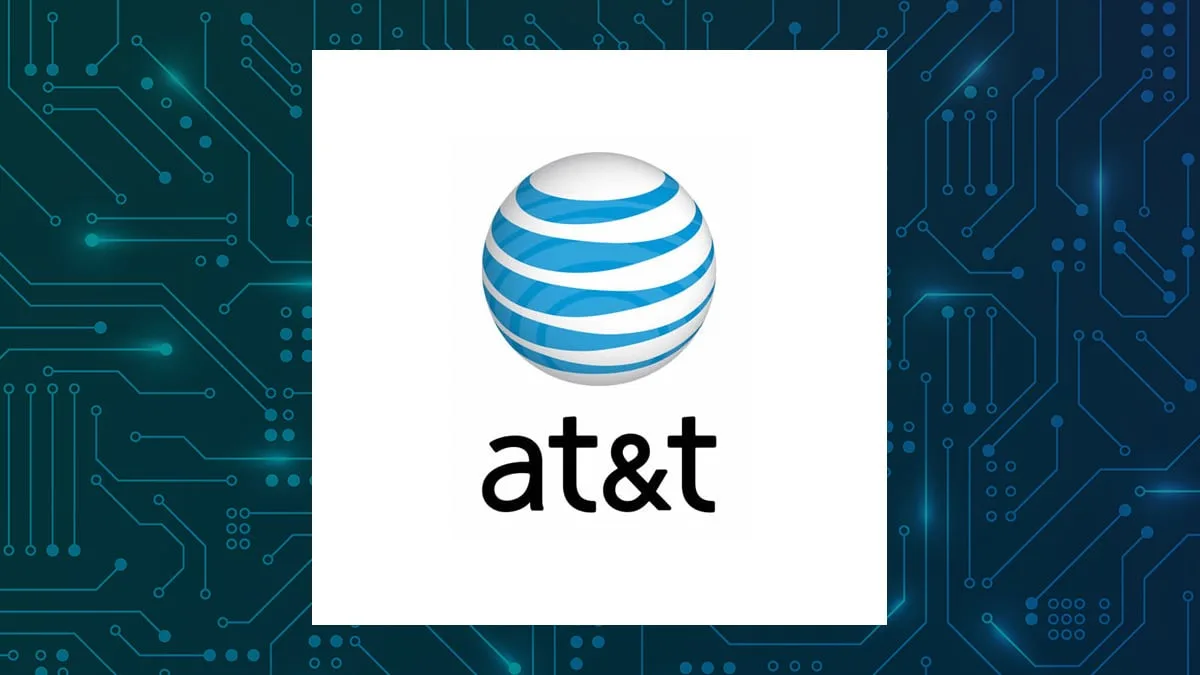 Three Telecom Stocks Lead Trading Volume as Sector Draws Investor Interest