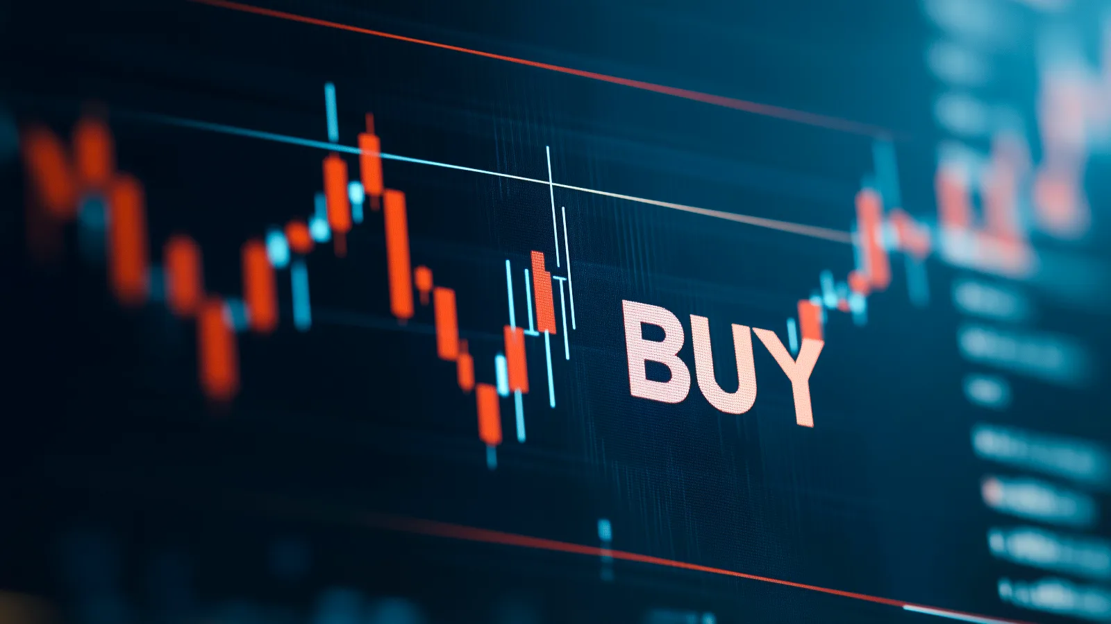 Three Undervalued AI-Related Stocks Poised for Growth Amid Rising Demand