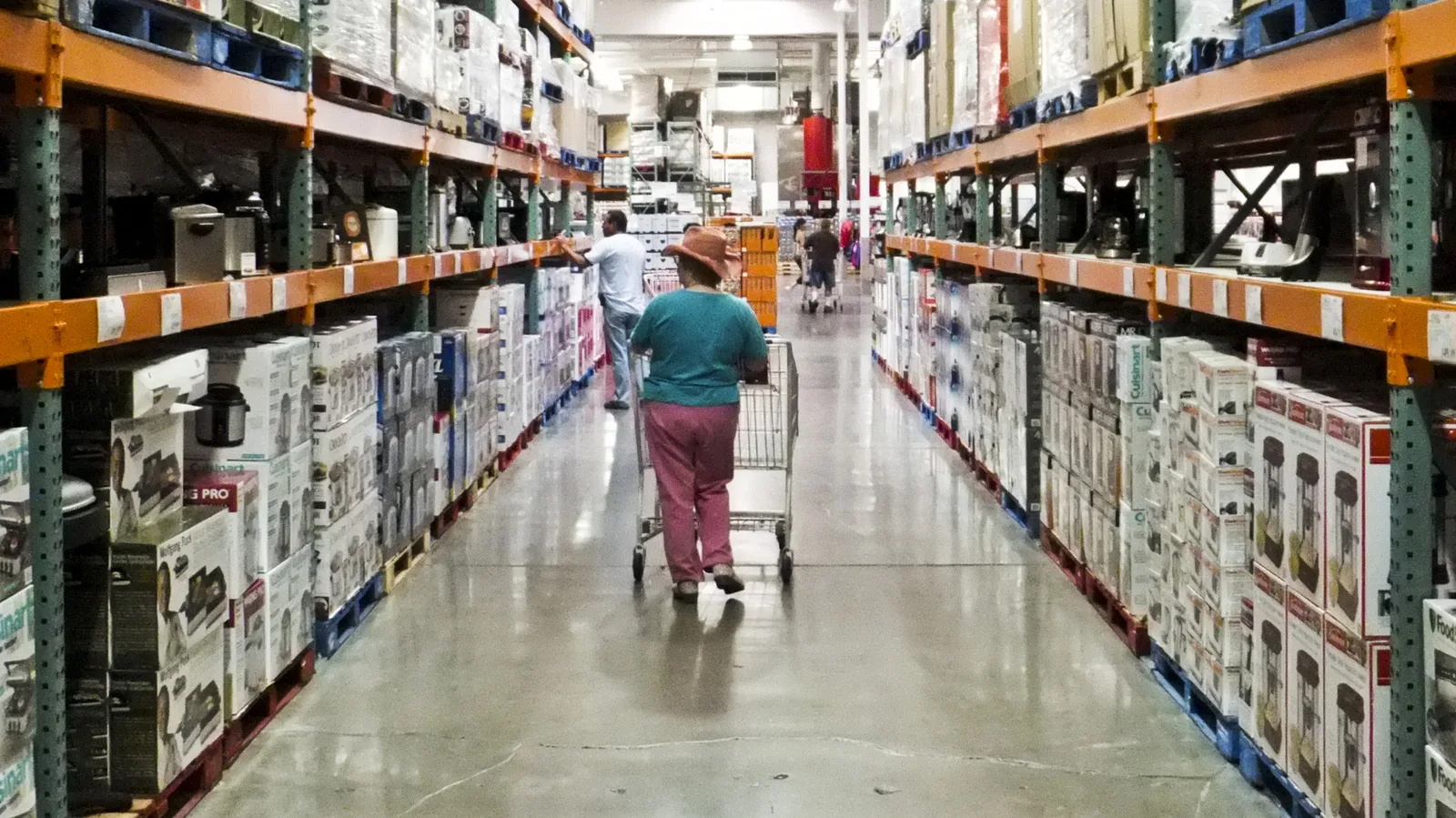 Top New Costco Finds for June 2026 Include Unique Snacks and Summer Essentials