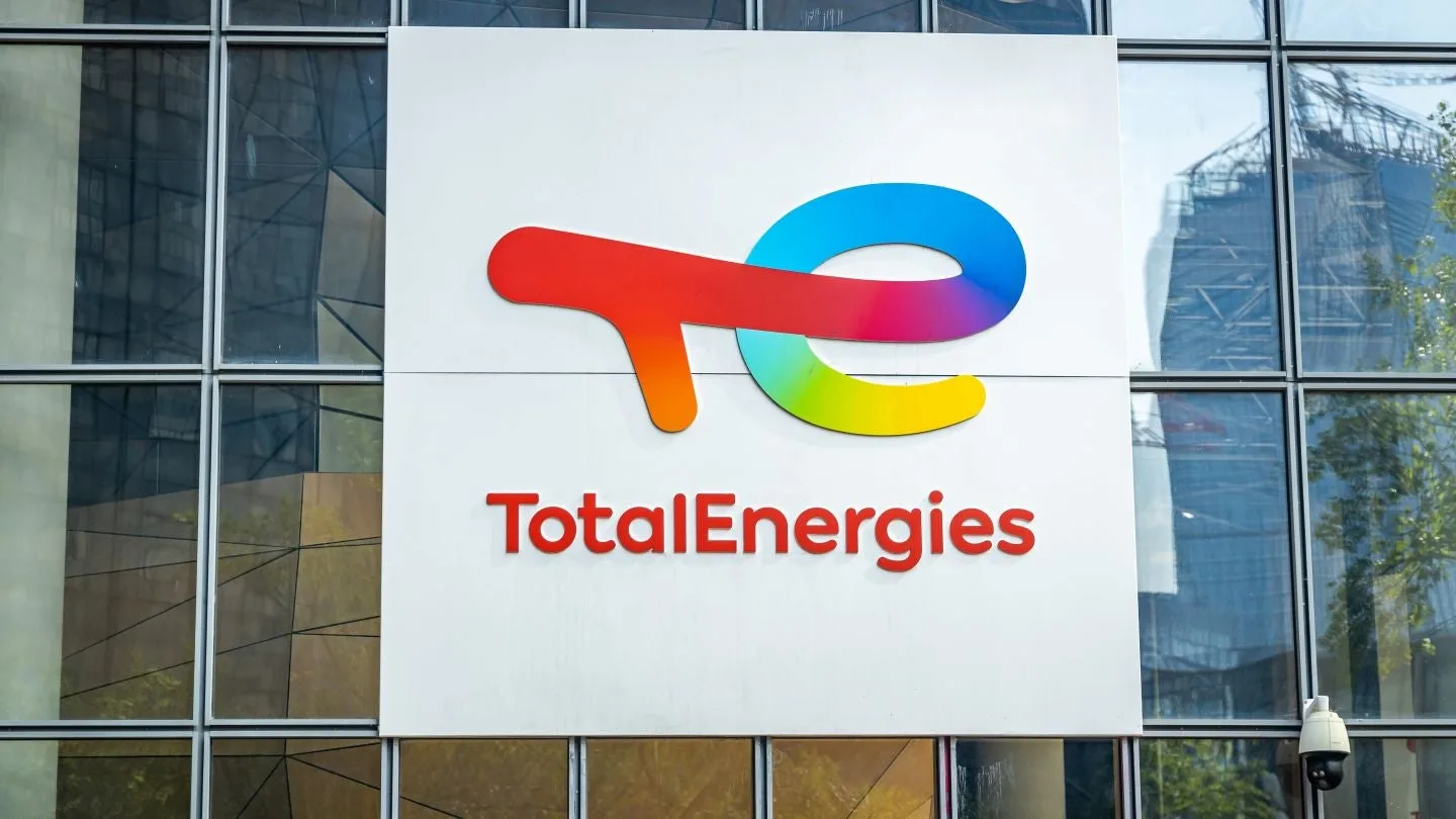 TotalEnergies and EGAS Forge Partnership to Boost Offshore Gas Exploration in Egypt