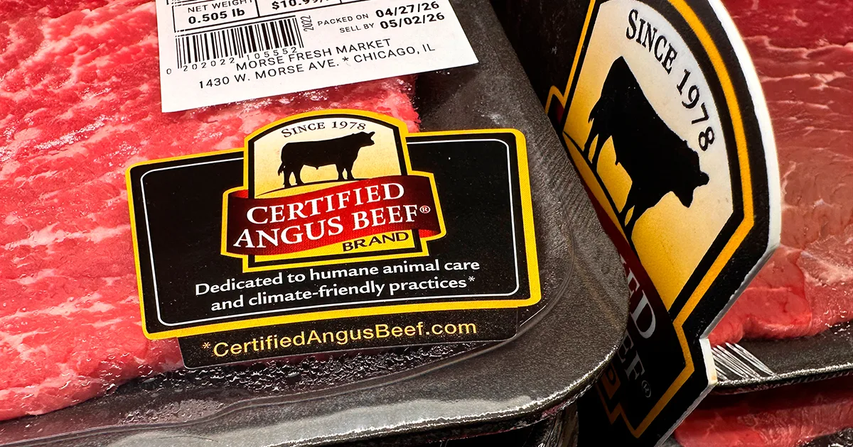 Trump Administration Pauses Plan to Lower Beef Tariffs Amid Industry Pushback