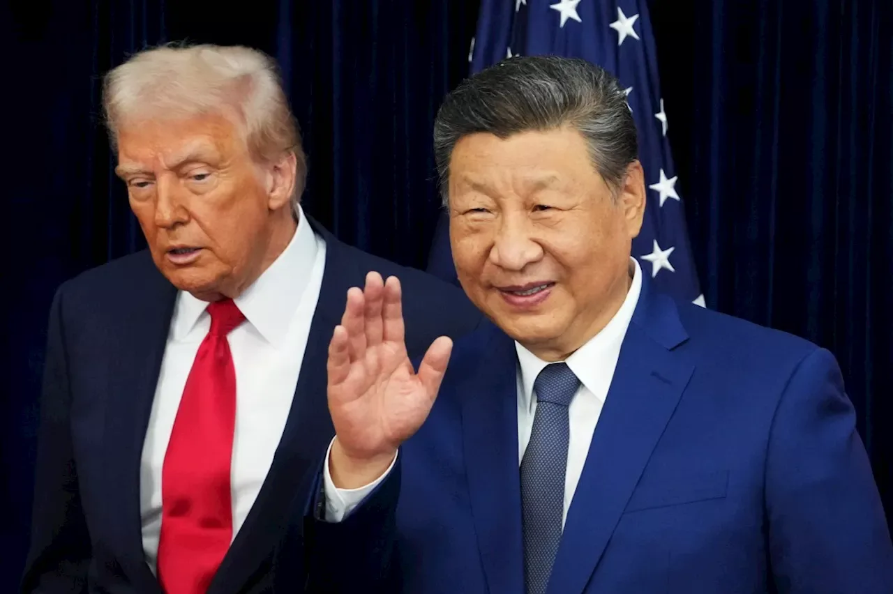 Trump's 'Made in America' Push Requires Global Trade Partners, Not Just Reshoring