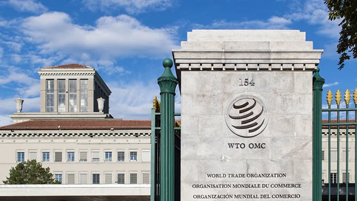 Turkmenistan Moves to Align Foreign Trade Policy with WTO Framework