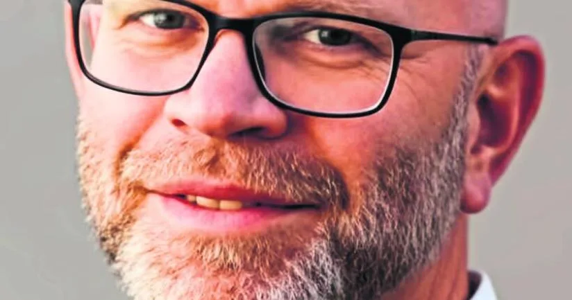 Two Dubuque Democrats compete for Iowa House District 72 nomination