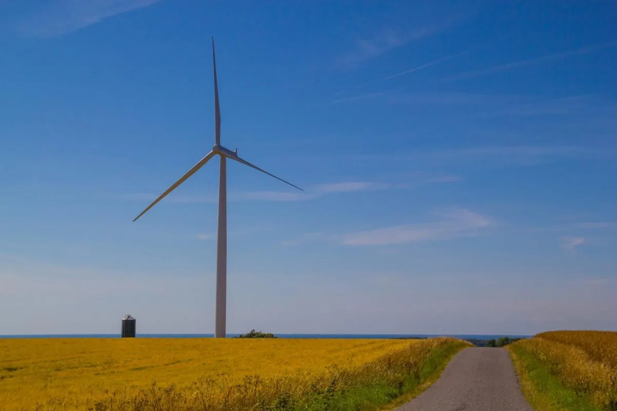 UN Climate Panel Retracts Dire Temperature Rise Scenarios From Previous Reports