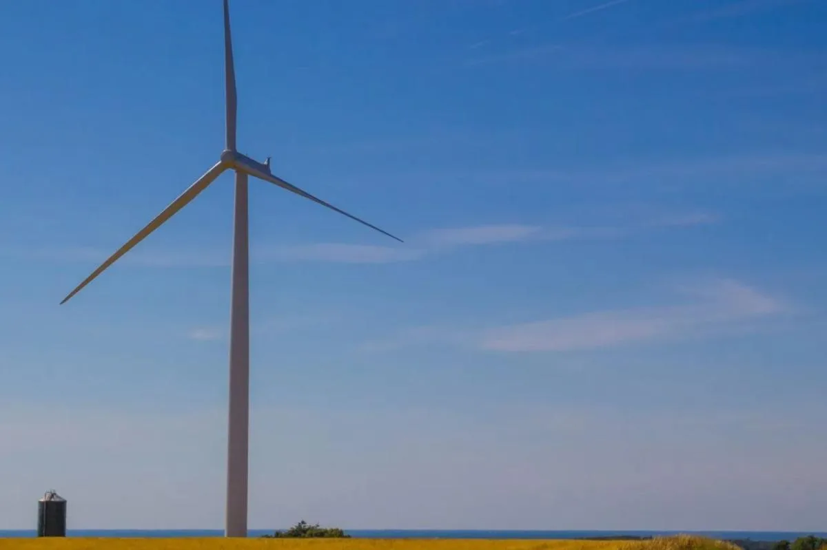 UN Climate Panel Revises Past Extreme Warming Scenarios as Implausible
