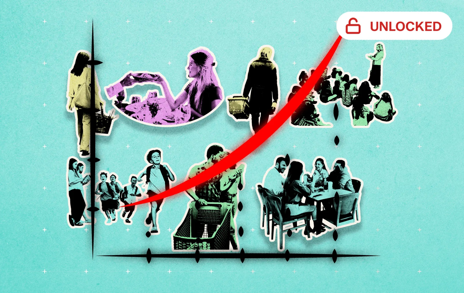 Understanding GDP’s Role as a Reliable Measure of Economic Well-Being