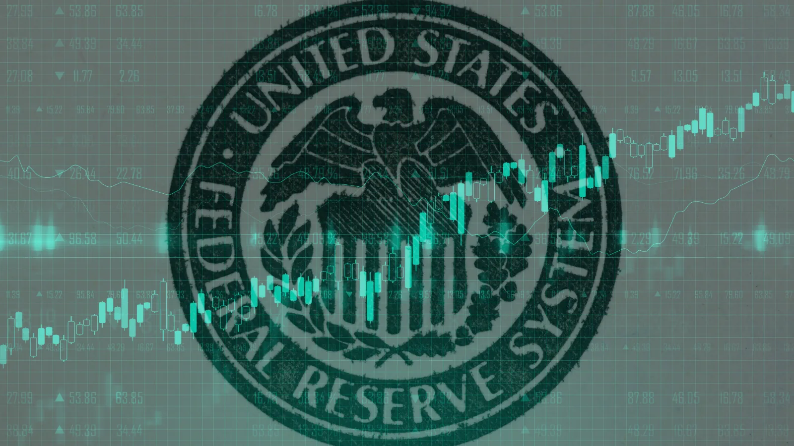Understanding the Fed’s Next Era: Insights from Key Players Behind Black Wednesday
