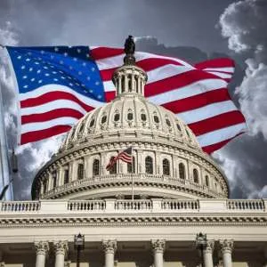 US Banking Groups Seek Stricter Limits on Stablecoin Yield Rules in CLARITY Act