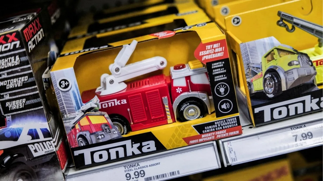 US Begins Issuing Refunds for Invalidated Import Tariffs After Supreme Court Ruling