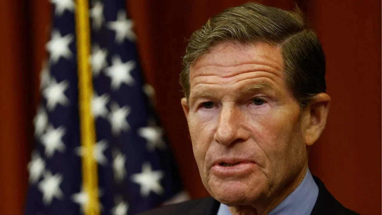 US Lawmakers Urge Increased Delivery of Air Defense Missiles to Ukraine
