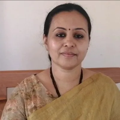 Veena George Faces Party Backlash Following Election Defeat in Kerala