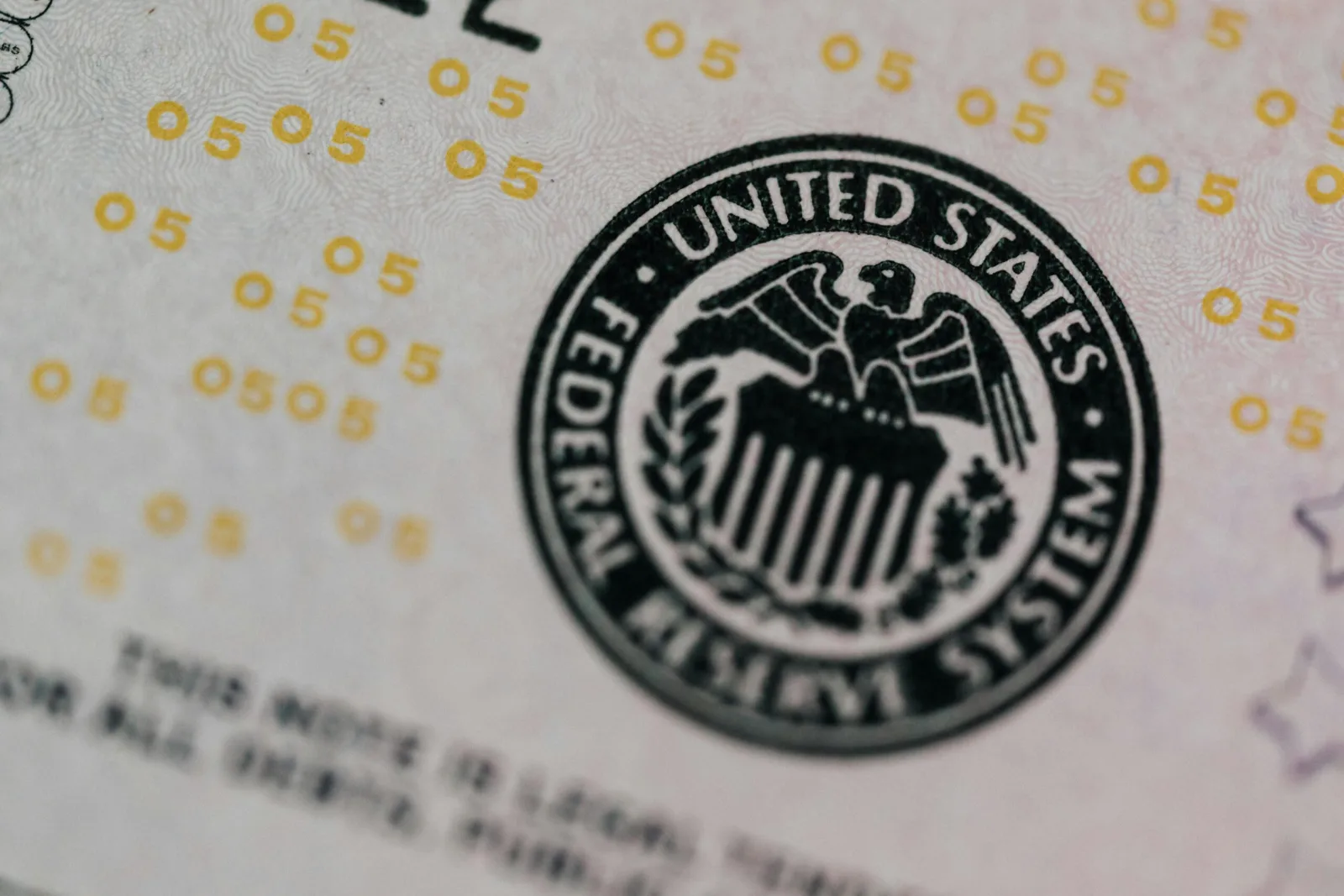 Vermont Federal Credit Union Offers Lower Fees and Community Focus Amid Competitive Banking Landscape